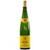 Gewurztraminer Linea Classic - Famille Hugel 