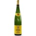 Muscat Linea Classic - Famille Hugel 