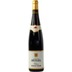 Pinot Noir Linea Classic - Famille Hugel 