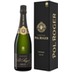 S.W. Churchill - Pol Roger - Magnum 
