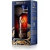 Rum Coleccion Visionaria 01 70cl - Brugal 