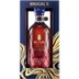 Rum Coleccion Visionaria 02 70cl - Brugal 