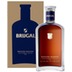 Rum Maestro Reserva 70cl - Brugal 
