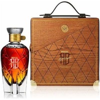 Rum Andrés Brugal 70cl - Brugal