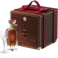 Rum Andrés Brugal Edition 2 70cl - Brugal