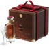Rum Andrés Brugal Edition 2 70cl - Brugal 