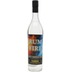 Rum Fire 70cl - Hampden Estate 