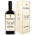 Rum Great House Distillery Edition 70cl - Astucciato - Hampden Estate 