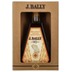 Rhum Agricole Pyramide VO 70cl - J.Bally 