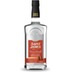 Rhum Agricole Coeur De Chauffe 70cl - Saint James 