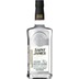 Rhum Agricole Brut De Colonne 70cl - Saint James 