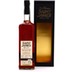 Rhum Agricole 17 Ans Brut De Fut 70cl - Saint James 