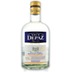 Rhum Agricole Blanc Cuvée De La Montagne 70cl - Depaz 