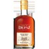 Rhum Agricole Vieux 70cl - Depaz 