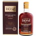 Rhum Agricole Port Finish 70cl - Depaz 