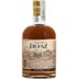 Rhum Agricole Cask Brut De Fut 70cl - Depaz 