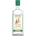 Rum Privateer White 70cl - Habitation Velier 