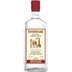 Rum Foursquare White 70cl - Habitation Velier 