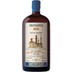 Rum Providence 70cl - Habitation Velier 