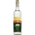 Cachaca Tatuzinho 100cl - Velho Barreiro 