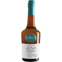 Gin 70cl - Drouin Le Gin