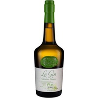 Gin Pira 70cl - Drouin Le Gin