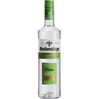 Vodka 70cl - Moskovskaya