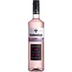 Vodka Pink 70cl - Moskovskaya 