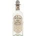 Tequila Blanco Still Proof 70cl - Fortaleza 