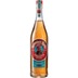 Tequila Reposado 70cl - Rooster Rojo 