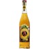 Tequila Añejo Smoked Pineapple 70cl - Rooster Rojo 
