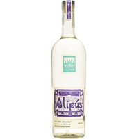 Mezcal San Baltazar 70cl - Alipus