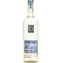 Mezcal San Luis 70cl - Alipus 