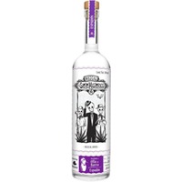 Mezcal Espadin Olla De Barro 70cl - Los Siete Misterios