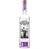 Mezcal Espadin Olla De Barro 70cl - Los Siete Misterios 