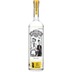 Mezcal Mexicano Olla De Barro 70cl - Los Siete Misterios 