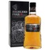 Whisky 18 yo 70cl - Highland Park 