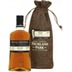Whisky Velier Single Cask #5085 12 yo 70cl - Highland Park 