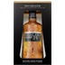 Whisky 25 yo 70cl - Highland Park 