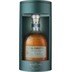 Whisky The 15 70cl - Glenrothes 