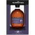Whisky The 18 70cl - Glenrothes 