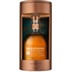 Whisky THE 25 70cl - Glenrothes 