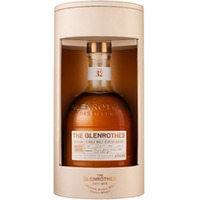 Whisky The 32 70cl - Glenrothes