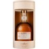 Whisky The 32 70cl - Glenrothes 