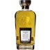 Whisky Glen Keith 21 yo Cask Strength 70cl - Signatory 