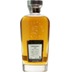 Whisky Caperdonich 20 yo Cask Strength 70cl - Signatory 