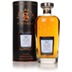 Whisky Caol Ila 17 yo Cask Strength 70cl - Signatory 