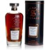 Whisky Bunnahabhain 20 yo Cask Strength 70cl - Signatory 