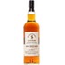 Whisky Ben Nevis 10 yo 100 Proof 70cl - Signatory 
