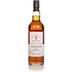 Whisky Caol Ila 10 yo 100 Proof 70cl - Signatory 